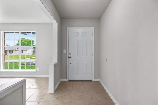 1404 Northridge Drive, Plano, TX 75075