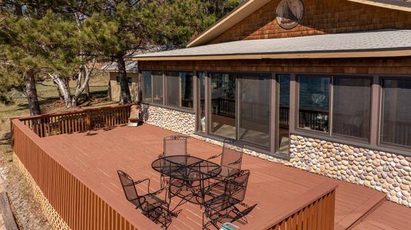 6187 County Road 13, Nisswa, MN 56468