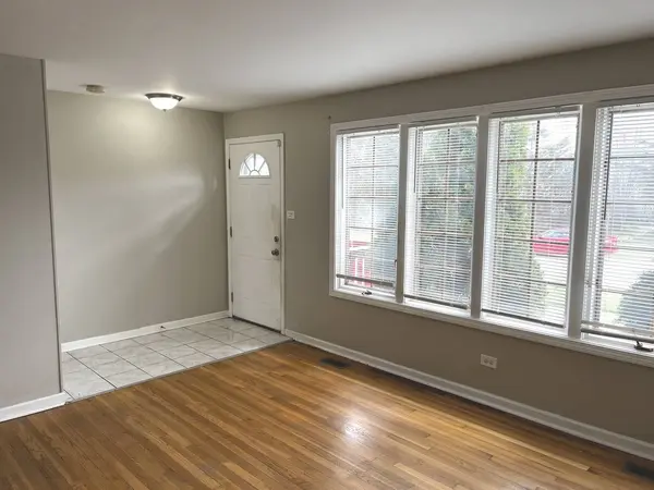 18760 CEDAR Avenue, Country Club Hills, IL 60478