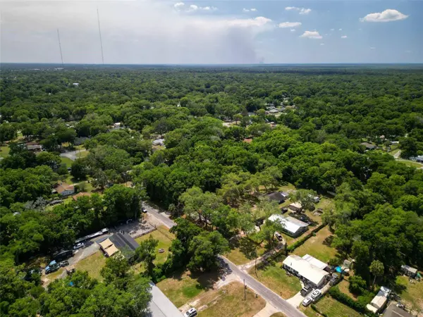 1209 RACINE RD, Orange City, FL 32763