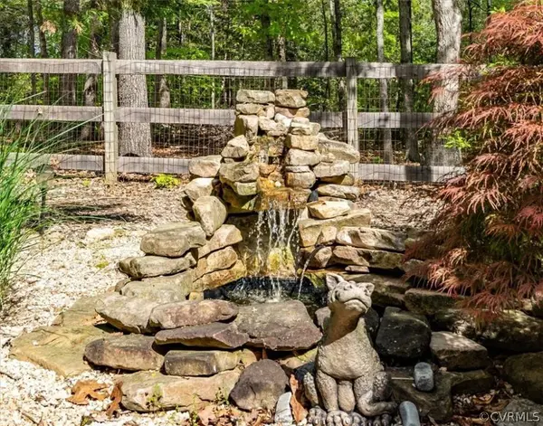 3179 Shadow Creek DR, Powhatan, VA 23139