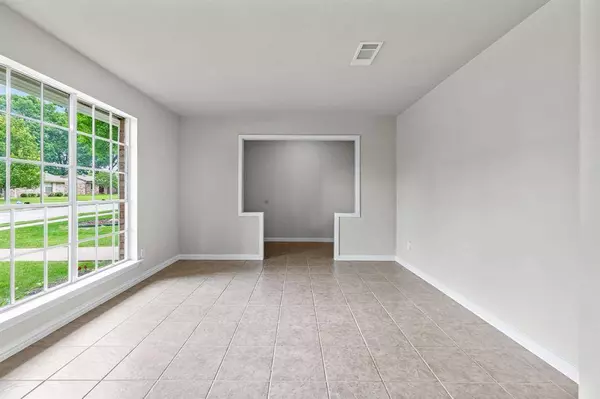 1404 Northridge Drive, Plano, TX 75075