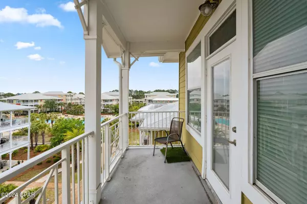 8700 Front Beach RD #4313, Panama City Beach, FL 32407