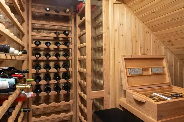 404 Monarch Hill Road, Keller, TX 76248