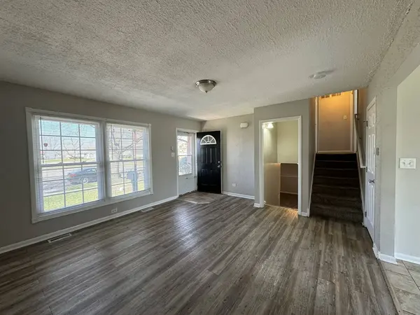 3858 Holly Court, Country Club Hills, IL 60478