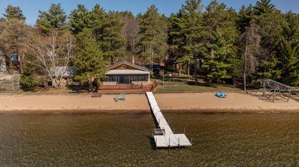 6187 County Road 13, Nisswa, MN 56468