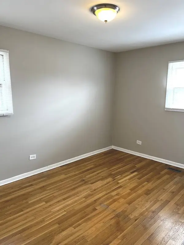 18760 CEDAR Avenue, Country Club Hills, IL 60478