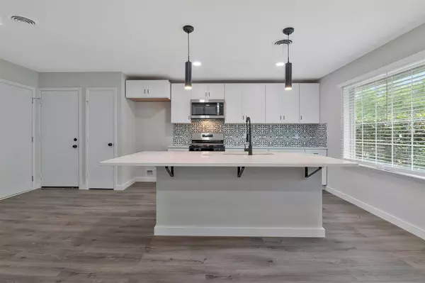 5612 Ammons Street, Haltom City, TX 76117