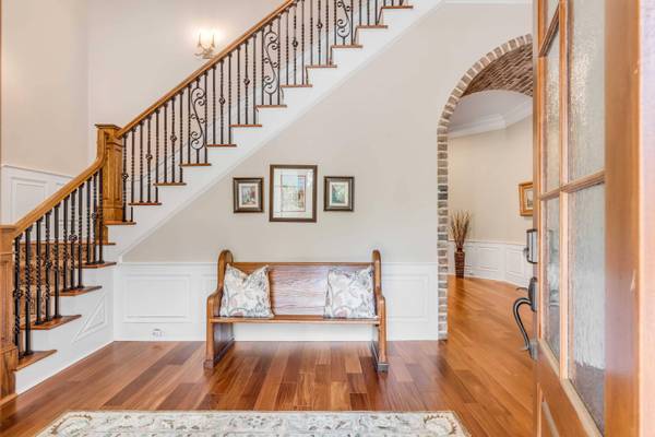 680 Ellis Oak Ave, Charleston, SC 29412