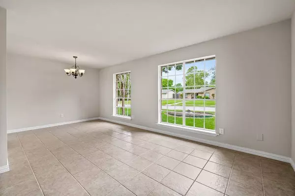 1404 Northridge Drive, Plano, TX 75075