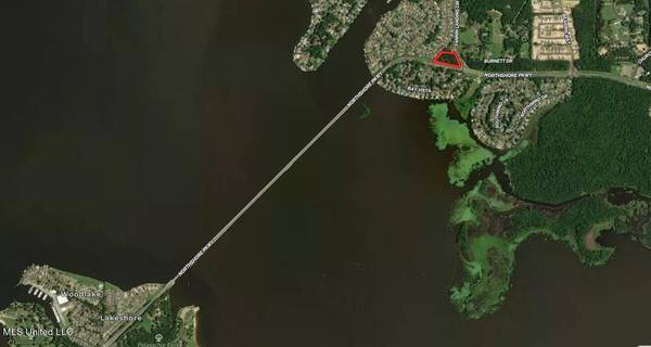 0 Northshore Parkway, Brandon, MS 39047