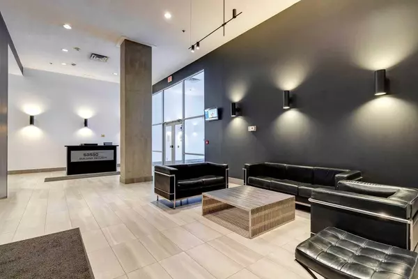 1410 1 ST SE #205, Calgary, AB T2G5T7