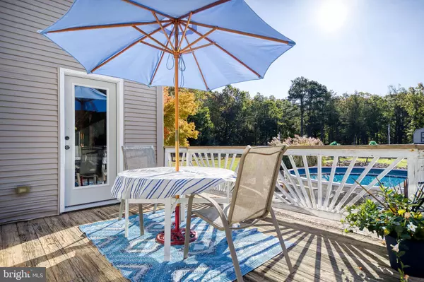 4933 ASCHER RD, Vineland, NJ 08361