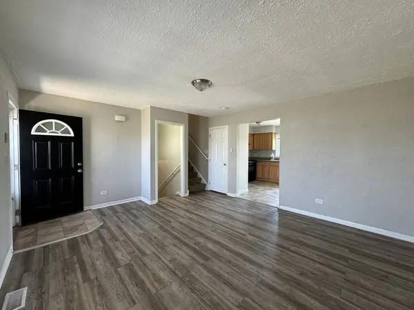 3858 Holly Court, Country Club Hills, IL 60478