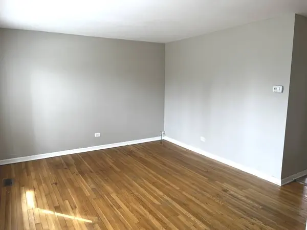 18760 CEDAR Avenue, Country Club Hills, IL 60478