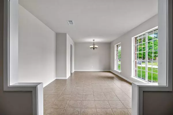 1404 Northridge Drive, Plano, TX 75075