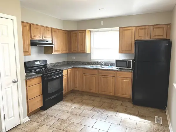 18760 CEDAR Avenue, Country Club Hills, IL 60478