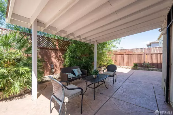 4020 Crescent CT, Antioch, CA 94509