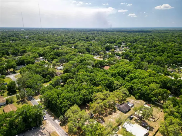 1209 RACINE RD, Orange City, FL 32763