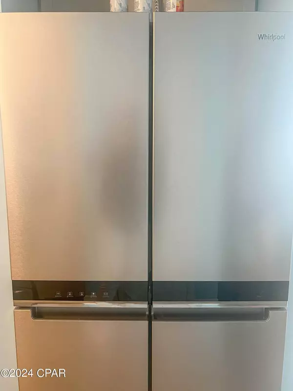 8700 Front Beach RD #4313, Panama City Beach, FL 32407