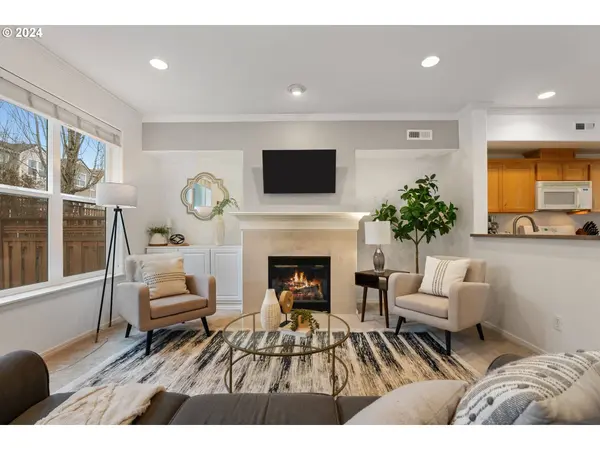 10121 NW JACK LN #86, Portland, OR 97229