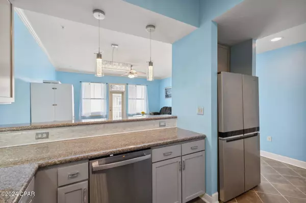 8700 Front Beach RD #4313, Panama City Beach, FL 32407