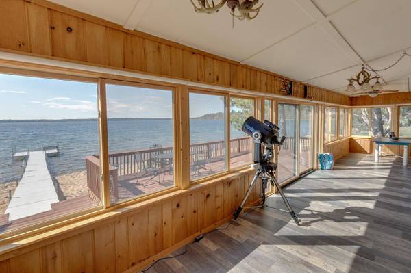 6187 County Road 13, Nisswa, MN 56468