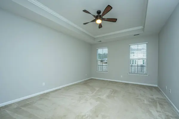 424 Stonefield Cir, Moncks Corner, SC 29461