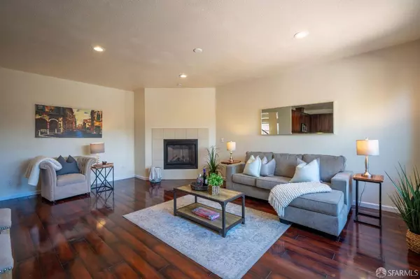 4020 Crescent CT, Antioch, CA 94509