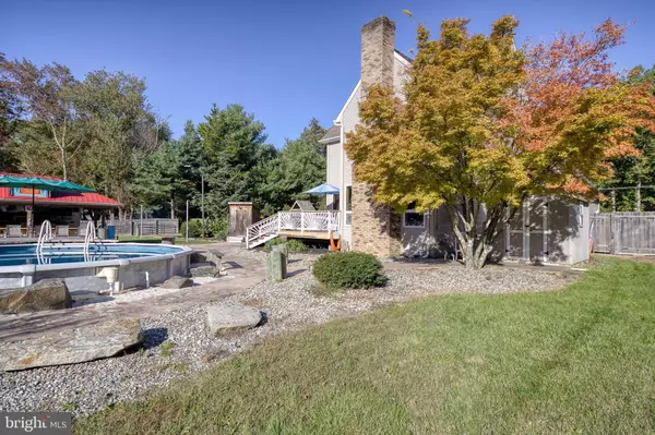 4933 ASCHER RD, Vineland, NJ 08361