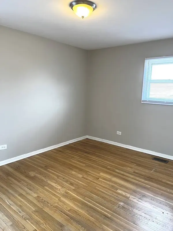 18760 CEDAR Avenue, Country Club Hills, IL 60478