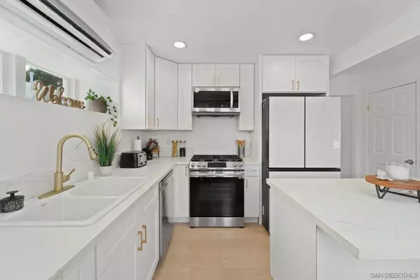 3780 3782 Arizona Street, San Diego, CA 92104