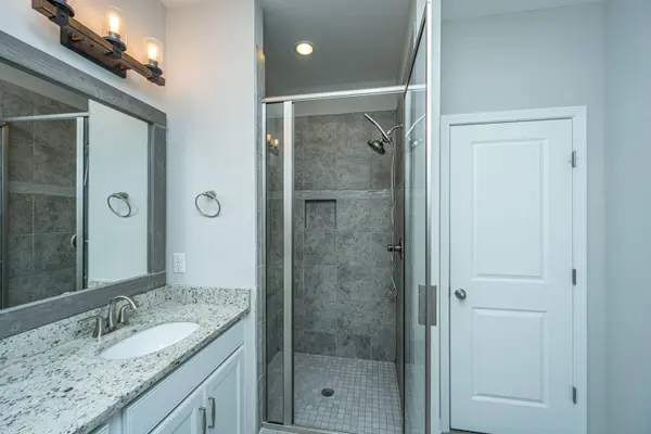 424 Stonefield Cir, Moncks Corner, SC 29461