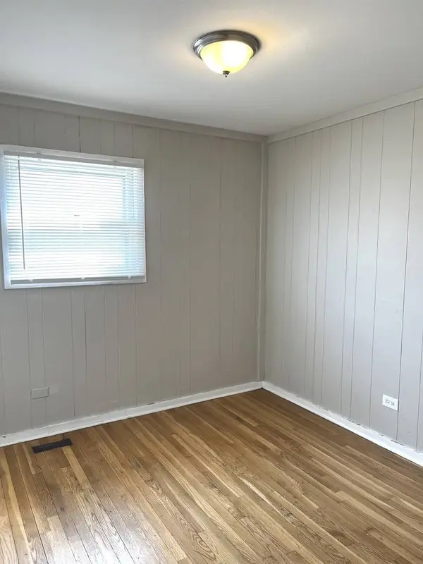 18760 CEDAR Avenue, Country Club Hills, IL 60478