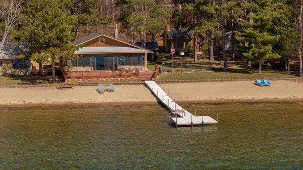 6187 County Road 13, Nisswa, MN 56468