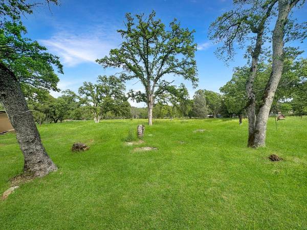 4130 Bell RD, Auburn, CA 95602