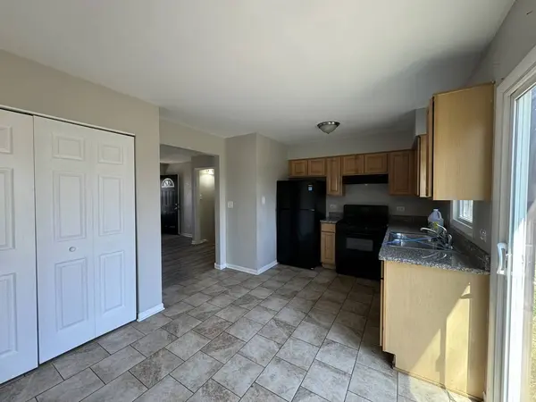 3858 Holly Court, Country Club Hills, IL 60478