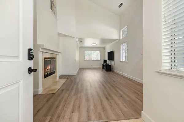 8105 Prior WAY, Antelope, CA 95843