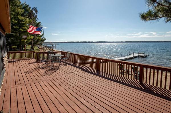 6187 County Road 13, Nisswa, MN 56468