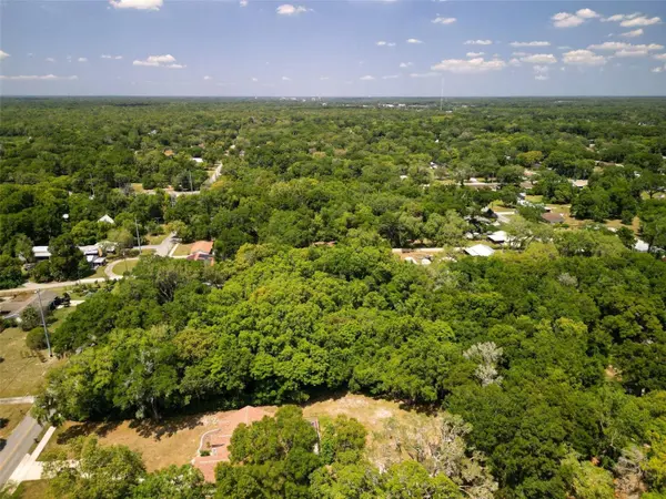 1209 RACINE RD, Orange City, FL 32763