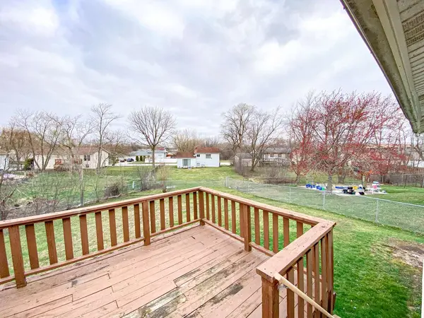 17730 Harvard Lane, Country Club Hills, IL 60478