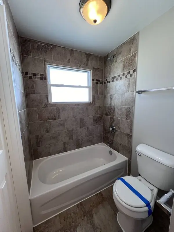 16924 Old Elm Drive, Country Club Hills, IL 60478