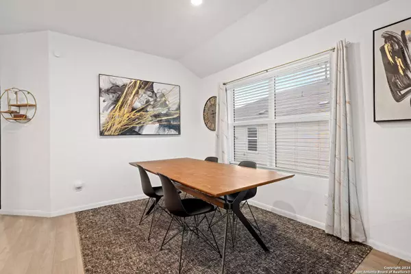 2918 SHORE LARK, New Braunfels, TX 78130