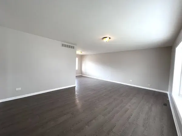 4241 176th Street, Country Club Hills, IL 60478