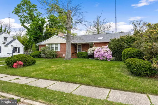 69 ARCADIA PL, Vineland, NJ 08360