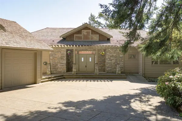 558 Wilderness Pl, Sooke, BC V9Z 1C4