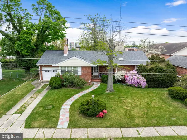 69 ARCADIA PL, Vineland, NJ 08360