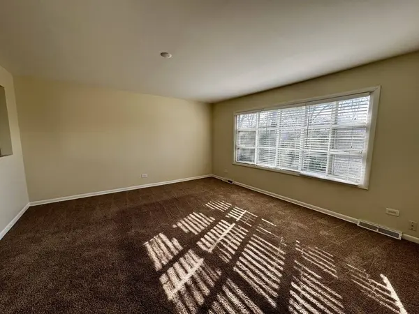 17609 Larkin Lane, Country Club Hills, IL 60478