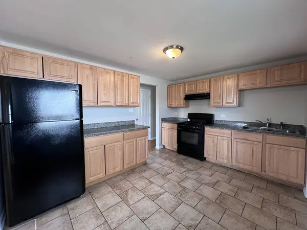 16924 Old Elm Drive, Country Club Hills, IL 60478