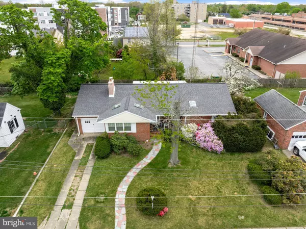 69 ARCADIA PL, Vineland, NJ 08360